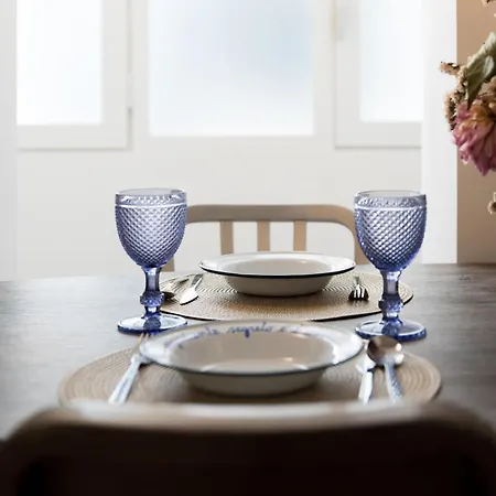 Διαμέρισμα Artstay - Duomo, Spiga, Near Metro M1 *