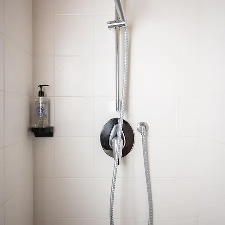 Superstay - Nicastro 7 - Calvairate & Porta Romana Daire *