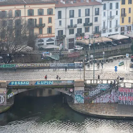 Panorama View Luxury 公寓 *