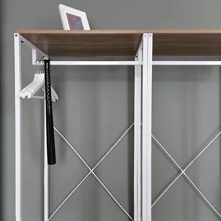 דירה Serendipity - Brera *