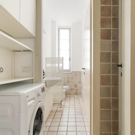 Brera In Palestro * Милан