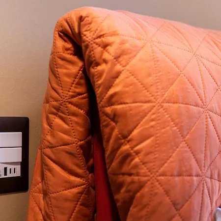 公寓 Smart Living Bocconi - Your From *