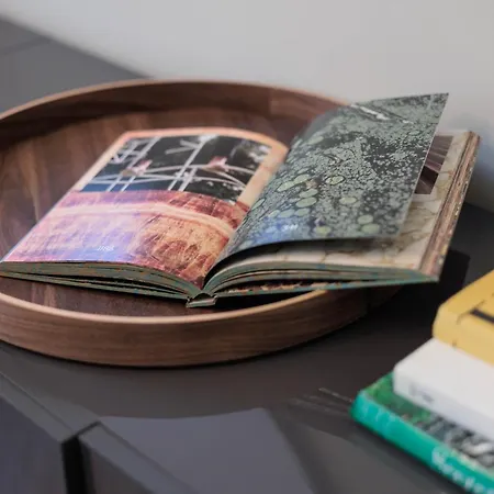 Appartamento Modern Two-room Via Lambrate, 13 - Mirable Pm