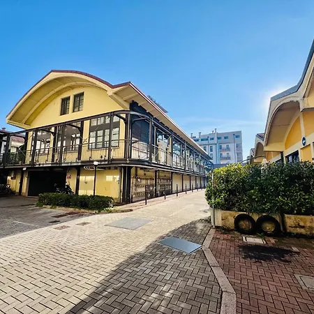 Romana Loft *