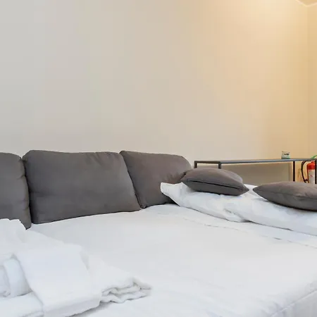 Prestigioso In Zona Tortona - Solari * Milano