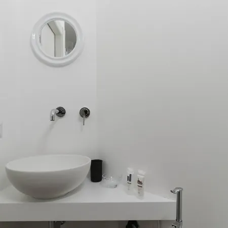 Apartamento Italianway Easy - Raffaello Sanzio 17