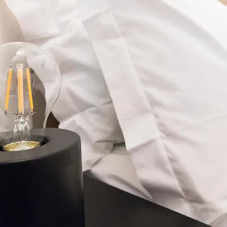 Italianway Easy - Copernico 63 מילאנו