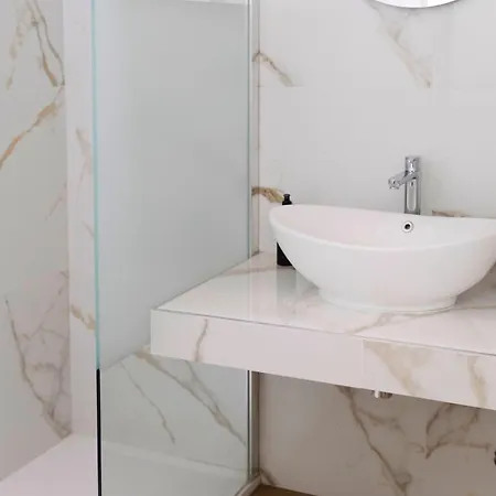 Apartament Comecasa Incantevole Loft In Bocconi