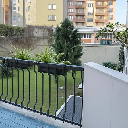 The Boutique - Heart Of The