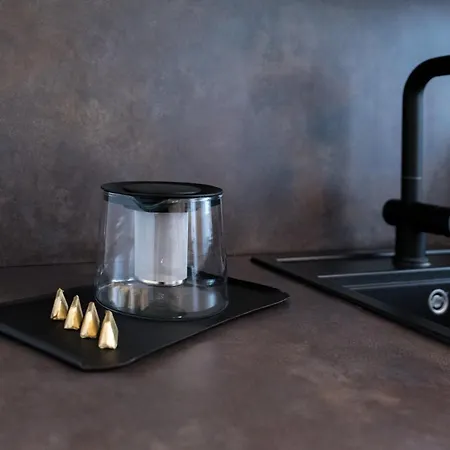 Artstay - Duomo, Spiga, Near Metro M1 Milánó