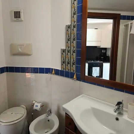 Center Urban Apt, Ac, Wifi, Metro M3 Duomo