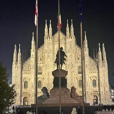 Regina By The Blue Twins