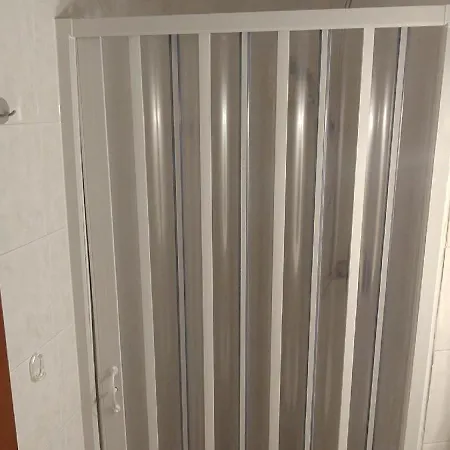 Angolo Verde, Metro Dergano شقة *