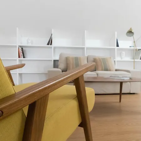 Apartment Italianway Easy - Ripa Ticinese 17 B