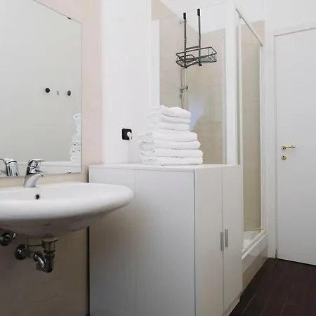 Comecasa 10 Min Walk To Duomo 2br Family Flat *