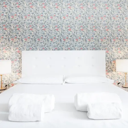 Easylife - - Spallanzani 15 - Porta Venezia Appartement Milan