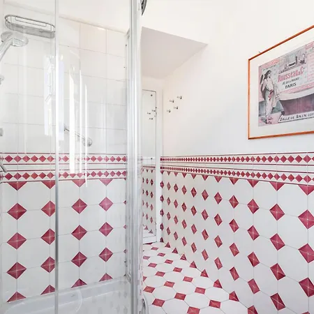 Easylife - - Spallanzani 15 - Porta Venezia Milano