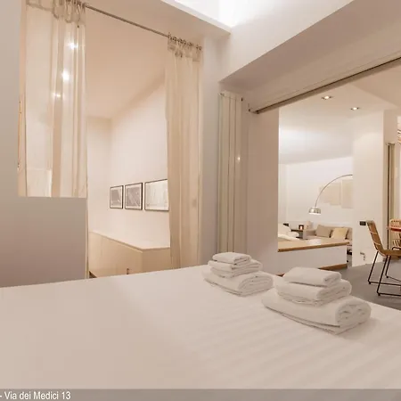 Brera In Porta Ticinese