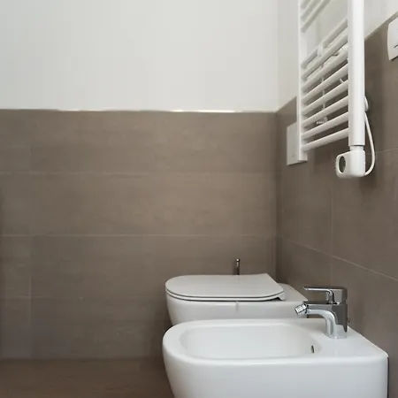 Artstay - Duomo, Spiga, Near Metro M1 *