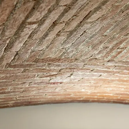 La Vecchia Milano-les Nubles Vannucci - Il Ballatoio E Il Cortile ミラノ