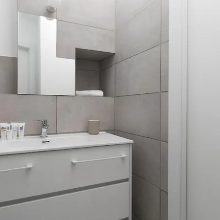 Italianway Comfort - Boiardo 27 Διαμέρισμα Μιλάνο