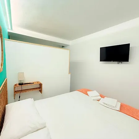 アパート New In The Prada Foundation ミラノ