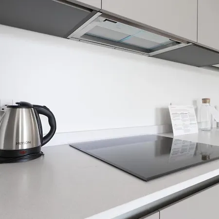 Italianway - Flavio Gioia * Milano