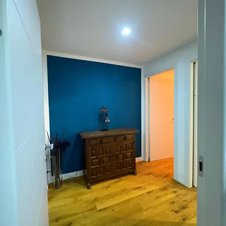 Appartement Loreto Blue House Di Design Vicino Metro Milan