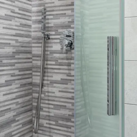 Apartman Chiara's Urban Oasis - - Duomo 8 Min Milánó