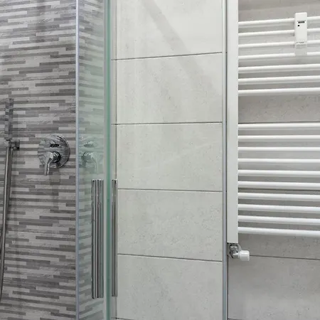 Chiara's Urban Oasis - - Duomo 8 Min Apartman