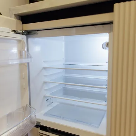 Marcora 6v Luxury Living In Brera - 15min Walk To Duomo * Milano