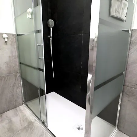 아파트 Roberta House Il Tuo Rifugio Per Concerti, Eventi E Fiere