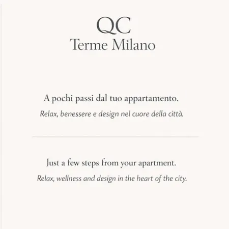 Daire Comecasa Attic 3 Min Walk From Duomo