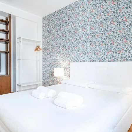 Easylife - - Spallanzani 15 - Porta Venezia Milan