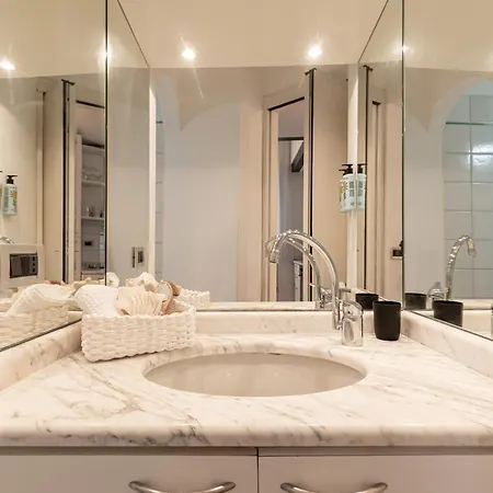 Beplace In Porta Romana *