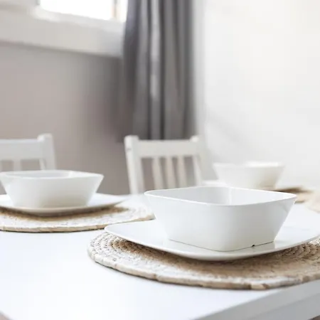 Large Loft Porta Romana With Free Wi-fi 公寓 *