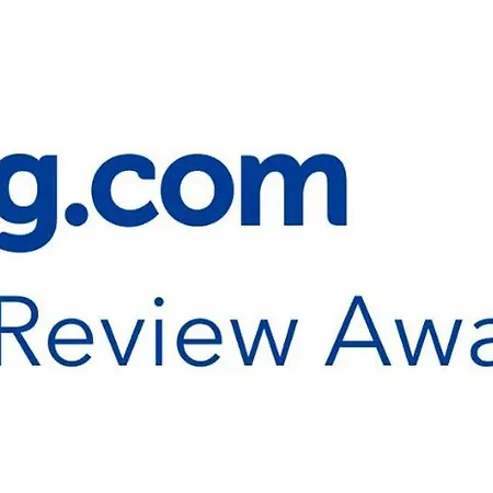 Apartment Splendid Loft Duomo! *