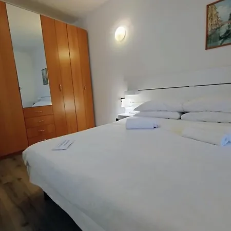 Navigli Star * Milán