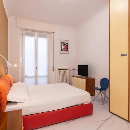 Smart Living Bocconi - Your From