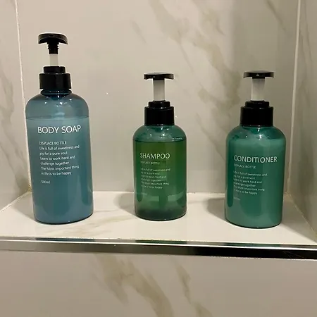 Διαμέρισμα Dream Catcher Μιλάνο