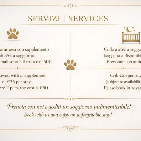 Comecasa Sforza Chic -10 Min Walk From Duomo Διαμέρισμα Μιλάνο