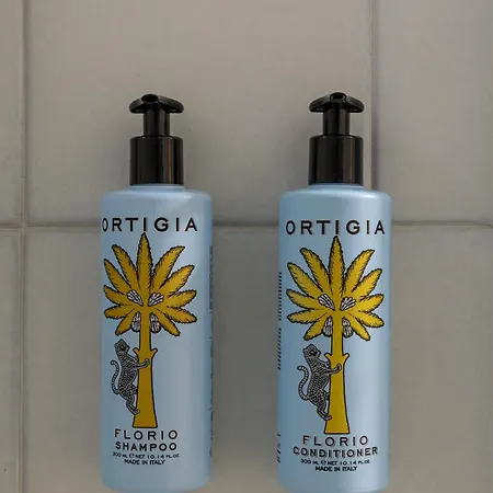 Beplace In Porta Romana Mailand