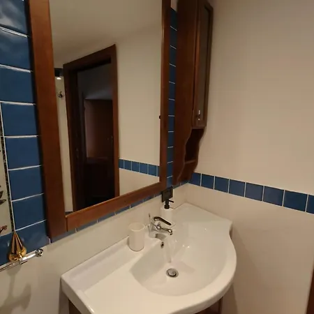 Center Urban Apt, Ac, Wifi, Metro M3 Duomo Apartament *