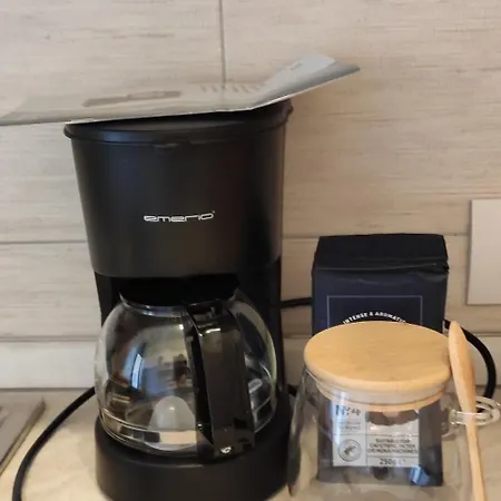 La Casa Di Chira Con Casa Silvestro Apartman *