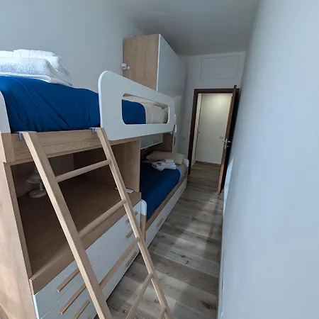 Urban - Near San Siro Stadium, Fiera Milano, American Embassy, Portello, Life And Arco Della Pace Movida Lejlighed Milano