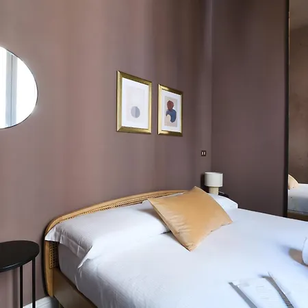 Enjoy Life Style - Tortona Porta Genova * Milano