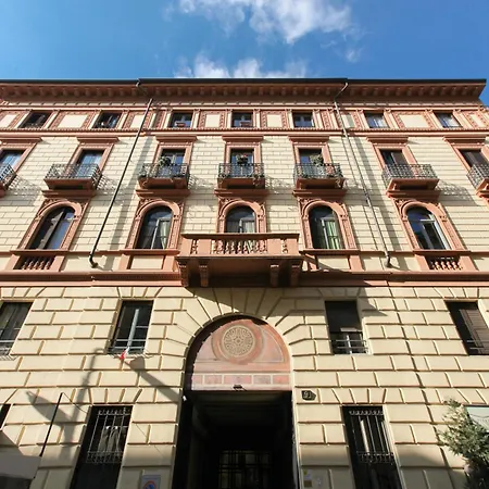 Appartement Hacca Collection - Chic 2br In Cool Porta Venezia District Milan