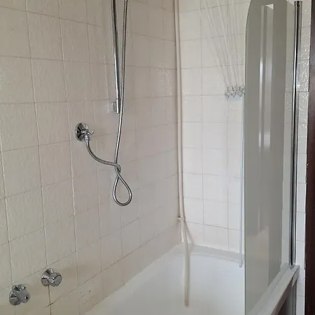 Gioia Martesana Skyline - 140 Mq * Milano