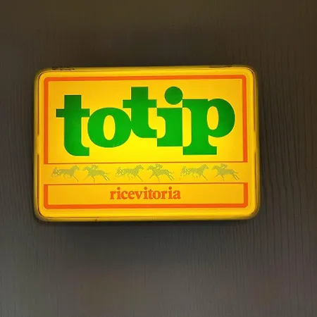 Lejlighed Il Monoscopio / The Monoscope - 73mq @ Porta Venezia / Center Milano