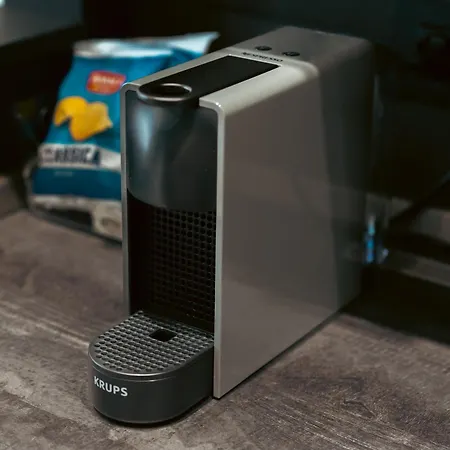 Wownavigli Apartment-sofa Bed Metro M4 Tram 2 Appartamento Milano